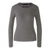 Dames Trui 90776