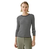 Dames Trui 90776