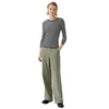Dames Trui 90776