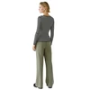 Dames Trui 90776
