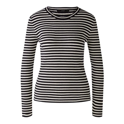 Dames Trui 90776