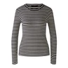 Dames Trui 90776