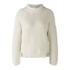Dames Trui 90781