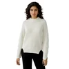 Dames Trui 90781