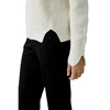 Dames Trui 90781