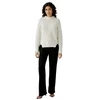 Dames Trui 90781