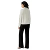 Dames Trui 90781