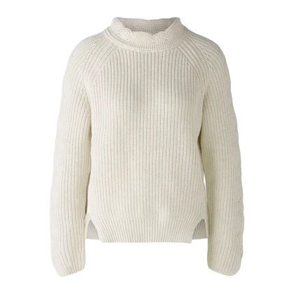 Dames Trui 90781