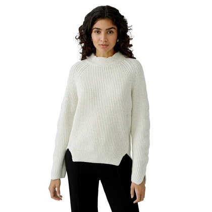 Dames Trui 90781