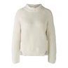 Dames Trui 90781