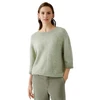 Dames Trui 91119