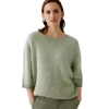 Dames Trui 91119