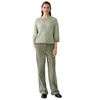 Dames Trui 91119