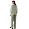 Dames Trui 91119