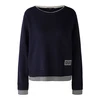 Dames Trui 91550