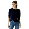 Dames Trui 91550