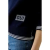 Dames Trui 91550