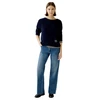 Dames Trui 91550