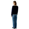 Dames Trui 91550