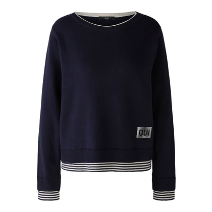 Dames Trui 91550