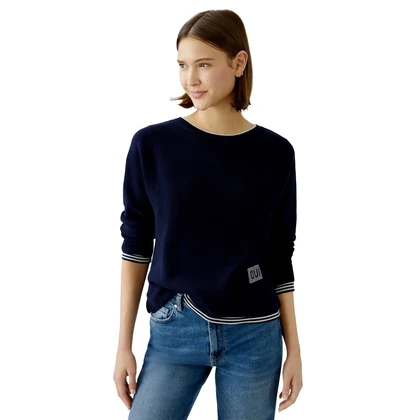 Dames Trui 91550