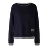 Dames Trui 91550
