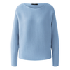 Dames Trui 91925