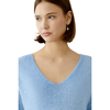 Dames Trui 91930