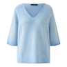 Dames Trui 91930