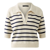 Dames Trui 91933