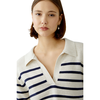 Dames Trui 91933