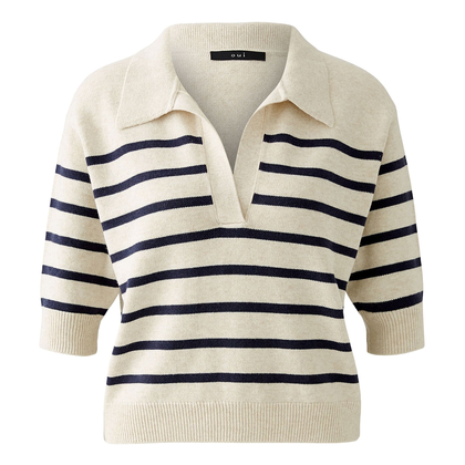 Dames Trui 91933