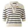 Dames Trui 91933