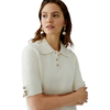 Dames Trui 91943