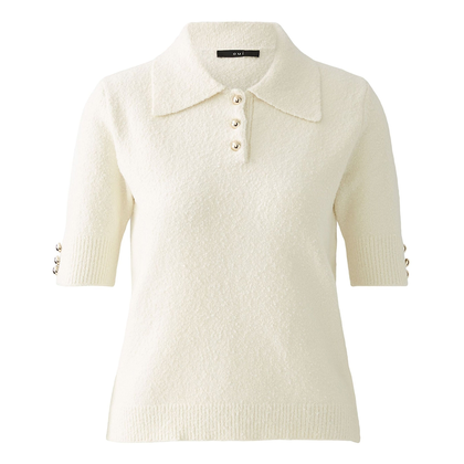 Dames Trui 91943