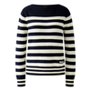 Dames Trui 91948