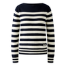 Dames Trui 91948