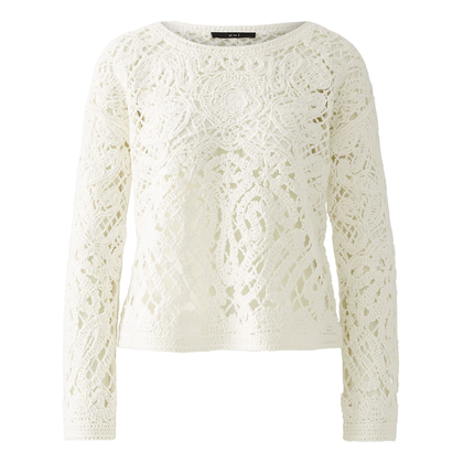 Dames Trui 92229