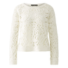 Dames Trui 92229