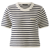 Dames Trui 93311