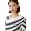 Dames Trui 93311