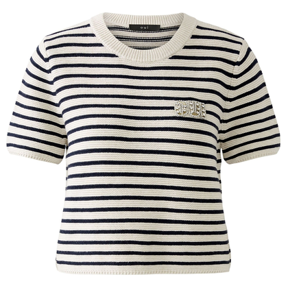 Dames Trui 93311