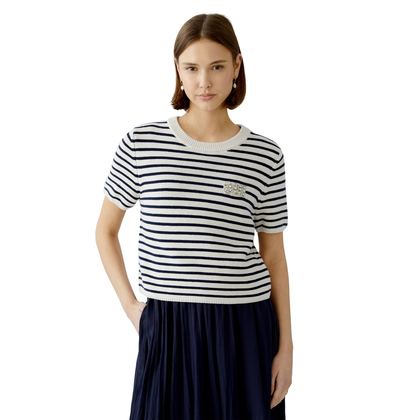 Dames Trui 93311