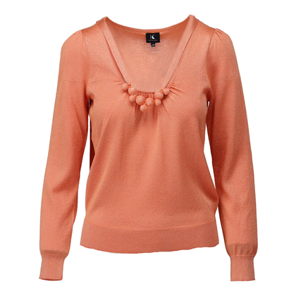 Dames Trui A822