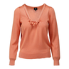 Dames Trui A822