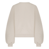 Dames Trui AMADORA SWEATER