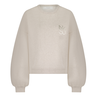 Dames Trui AMADORA SWEATER
