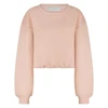 Dames Trui AMALIA PULLOVER