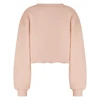 Dames Trui AMALIA PULLOVER