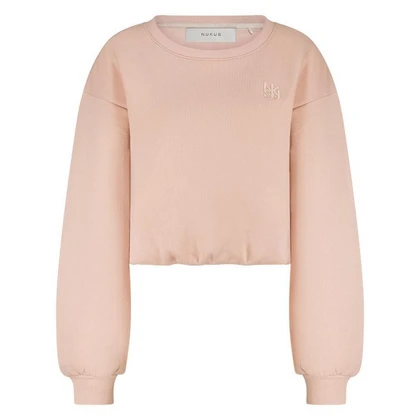 Dames Trui AMALIA PULLOVER